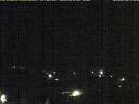 Vorschaubild von 02.08.2025 23:44