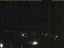 Vorschaubild von 02.08.2025 23:45