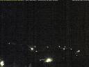 Vorschaubild von 02.08.2025 23:45