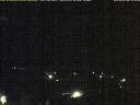 Vorschaubild von 02.08.2025 23:46