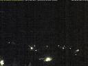 Vorschaubild von 02.08.2025 23:46