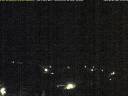 Vorschaubild von 02.08.2025 23:47