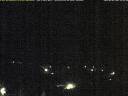 Vorschaubild von 02.08.2025 23:47