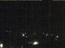 Vorschaubild von 02.08.2025 23:48