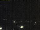 Vorschaubild von 02.08.2025 23:48