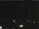 Vorschaubild von 02.08.2025 23:49