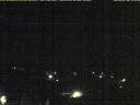 Vorschaubild von 02.08.2025 23:49