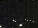 Vorschaubild von 02.08.2025 23:50