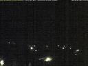 Vorschaubild von 02.08.2025 23:51