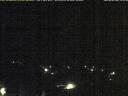 Vorschaubild von 02.08.2025 23:51