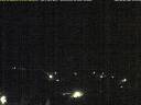 Vorschaubild von 02.08.2025 23:53