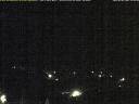 Vorschaubild von 02.08.2025 23:53