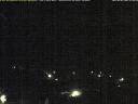 Vorschaubild von 02.08.2025 23:54