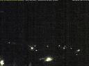 Vorschaubild von 02.08.2025 23:55