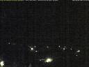 Vorschaubild von 02.08.2025 23:55