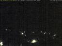 Vorschaubild von 02.08.2025 23:56