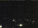 Vorschaubild von 02.08.2025 23:57