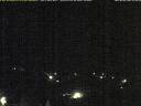 Vorschaubild von 02.08.2025 23:58