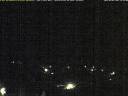 Vorschaubild von 02.08.2025 23:58