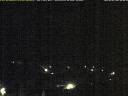 Vorschaubild von 03.08.2025 00:00