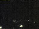 Vorschaubild von 03.08.2025 00:00