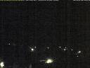Vorschaubild von 03.08.2025 00:01