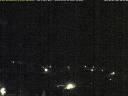Vorschaubild von 03.08.2025 00:02