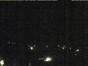 Vorschaubild von 03.08.2025 00:03