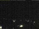 Vorschaubild von 03.08.2025 00:04