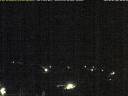 Vorschaubild von 03.08.2025 00:04