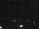 Vorschaubild von 03.08.2025 00:05