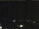 Vorschaubild von 03.08.2025 00:05