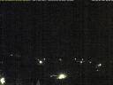 Vorschaubild von 03.08.2025 00:06