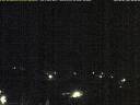 Vorschaubild von 03.08.2025 00:06