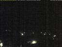 Vorschaubild von 03.08.2025 00:08