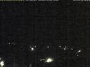 Vorschaubild von 03.08.2025 00:09