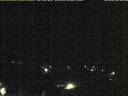 Vorschaubild von 03.08.2025 00:09
