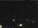 Vorschaubild von 03.08.2025 00:10
