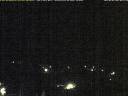 Vorschaubild von 03.08.2025 00:11
