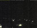 Vorschaubild von 03.08.2025 00:11