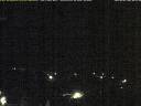Vorschaubild von 03.08.2025 00:12