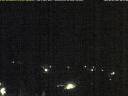 Vorschaubild von 03.08.2025 00:12