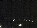 Vorschaubild von 03.08.2025 00:13