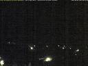 Vorschaubild von 03.08.2025 00:14