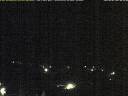 Vorschaubild von 03.08.2025 00:14