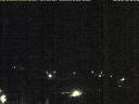 Vorschaubild von 03.08.2025 00:15