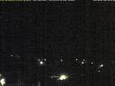 Vorschaubild von 03.08.2025 00:16