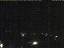 Vorschaubild von 03.08.2025 00:16
