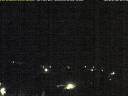 Vorschaubild von 03.08.2025 00:17