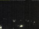 Vorschaubild von 03.08.2025 00:17